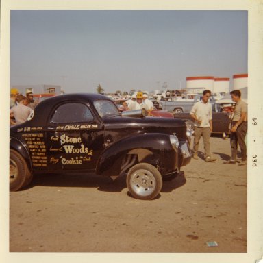 64DRAGS14StoneWoodsCookWillys