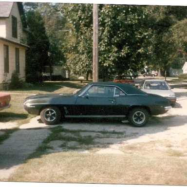 69 Firebird1