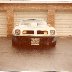 75 TransAm2