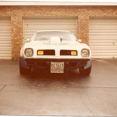 75 TransAm2