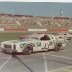 Craig Bontrager
