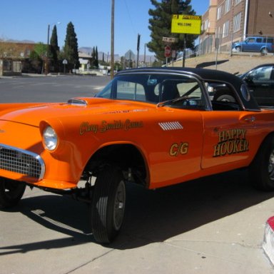 21541962-027-1957-THUNDERBIRD-GASSER-NICE-STREET-LEGA