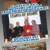 The Wally Bell Show