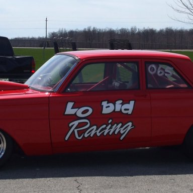 lowbidfalcon