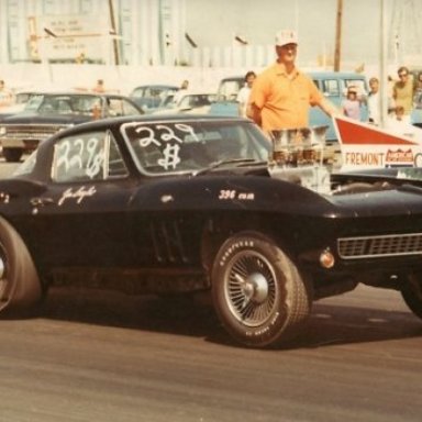 1966_Chevrolet_Corvette_Drag_Race_NHRA_Record_Holder_Fremont_California_for_sale_resize