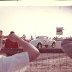 Jerry Martin2