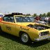 Gratiot Auto Supply