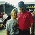 Cindy York Carlyle