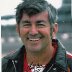 Bobby Allison