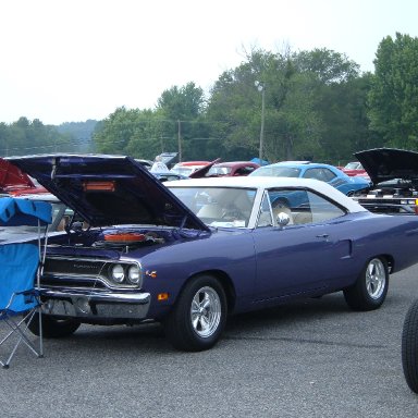 CECIL COUNTY NOSTALGIA MEET 6-11-11 021