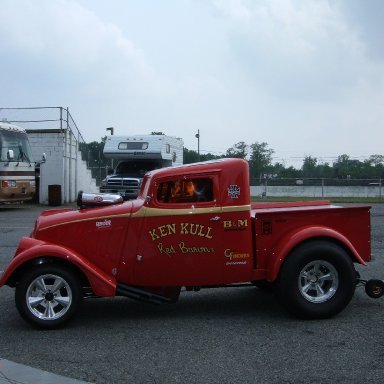 CECIL COUNTY NOSTALGIA MEET 6-11-11 008