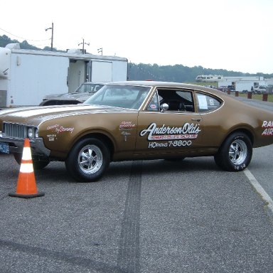 CECIL COUNTY NOSTALGIA MEET 6-11-11 005