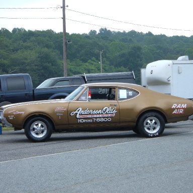 CECIL COUNTY NOSTALGIA MEET 6-11-11 004