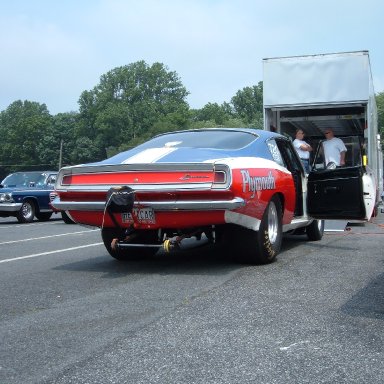 CECIL COUNTY NOSTALGIA MEET 6-11-11 003