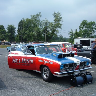 CECIL COUNTY NOSTALGIA MEET 6-11-11 002