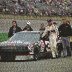 Dale & crew