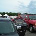 BG Hot Rod Reunion