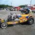 BG Hot Rod Reunion