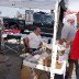 BG Hot Rod Reunion