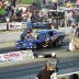 BG Hot Rod Reunion