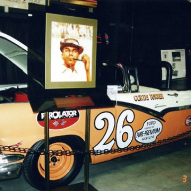 FLOYD_GARRETT_CURTIS_TURNER