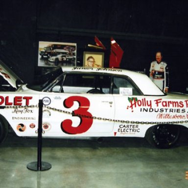 FLOYD_GARRETT_JR_JOHNSON_CA