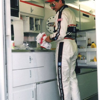 _#3_DALE_MAKING_LUNCH_AT_MIS copy