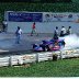 Numidia Dragway 5