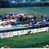 Numidia Dragway 9