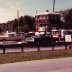 1980 Bracket Finals Maple Grove Dragway 1