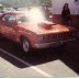 1980 Bracket Finals Maple Grove Dragway 12