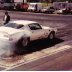 1980 Bracket Finals Maple Grove Dragway 14