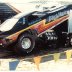 Thomas Warren2