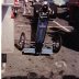 Summernationals 1983 Englishtown N.J 4