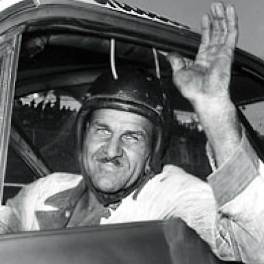 Wendell Scott-1970's