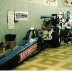 Car Show 3