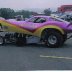 Skyview Dragway 4