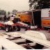 1979 National Dragster Open 5