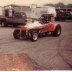 1979 National Dragster Open 6