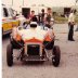 1979 National Dragster Open 7