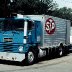 Pettys Hauler (1) 1972