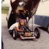 1979 National Dragster Open 8