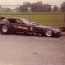 1979 National Dragster Open 11