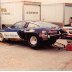 National Dragster Open 1979 21