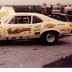 National Dragster Open 1979 24