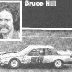 Bruce Hill 1981