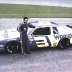 Craig Bontrager