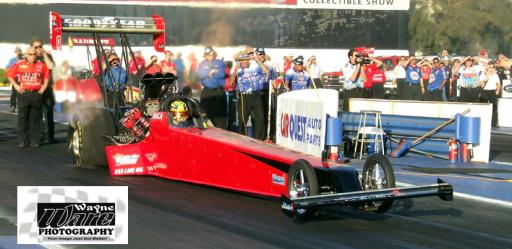 Wayne Ware Photography! - Gallery - Wayne Ware | racersreunion.com