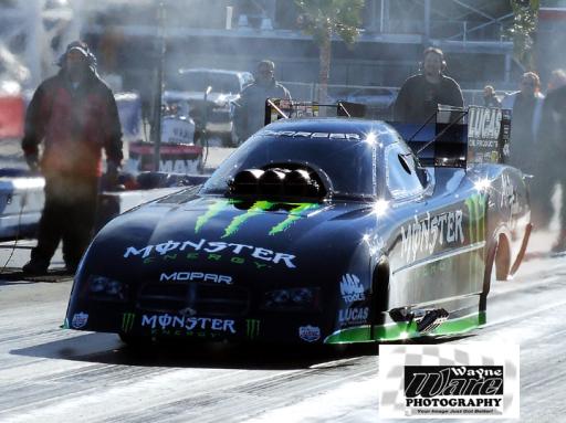 Wayne Ware Photography! - Gallery - Wayne Ware | racersreunion.com
