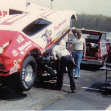 Englishtown 4